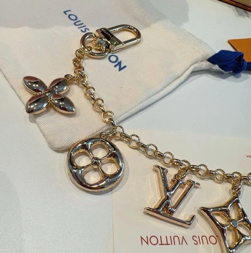 Louis Vuitton Keychains UrbanStyle 265991