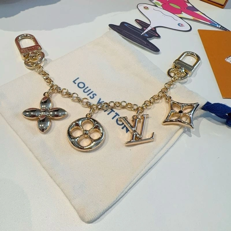 Louis Vuitton Keychains UrbanStyle 265991