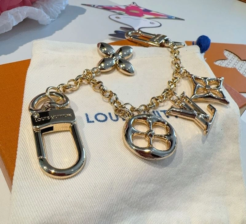 Louis Vuitton Keychains UrbanStyle 265991