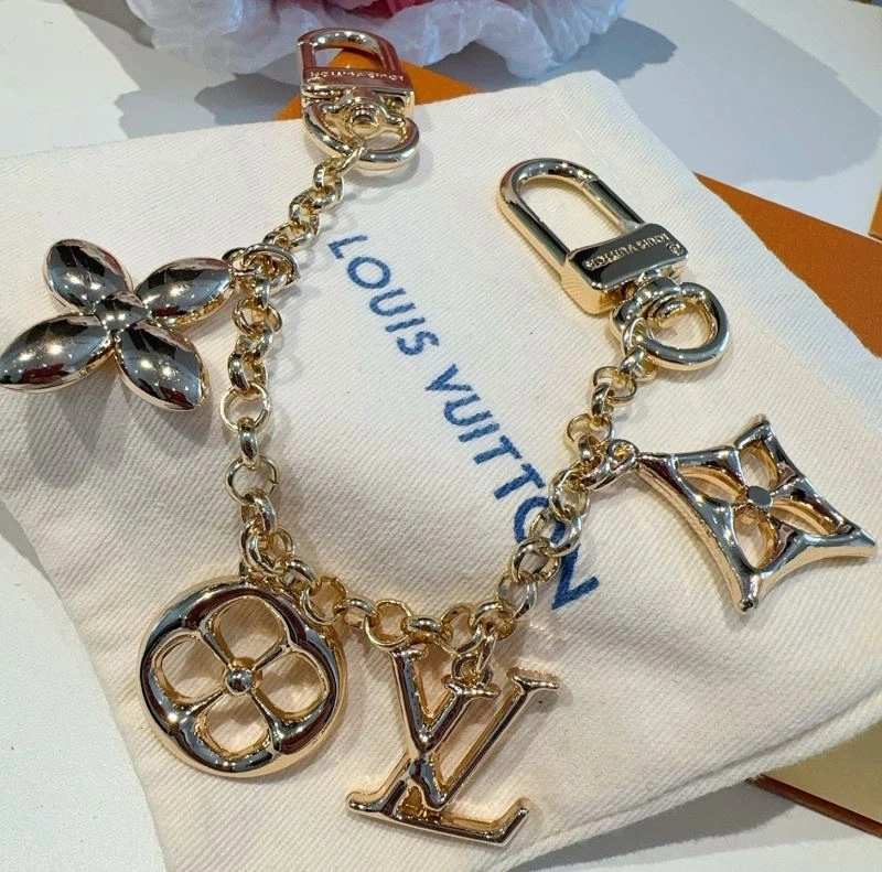 Louis Vuitton Keychains UrbanStyle 265991