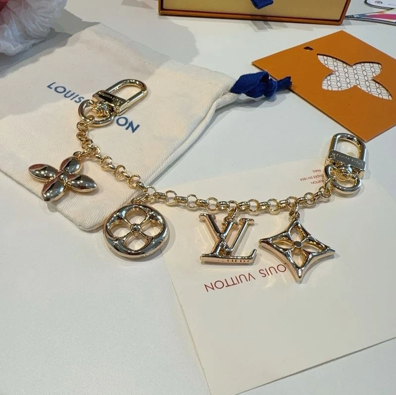 Louis Vuitton Keychains UrbanStyle 265991