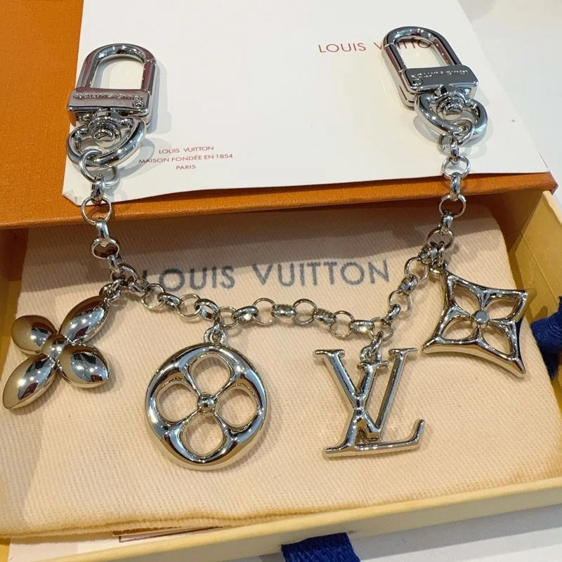 SmartChoice Louis Vuitton Keychains 265990