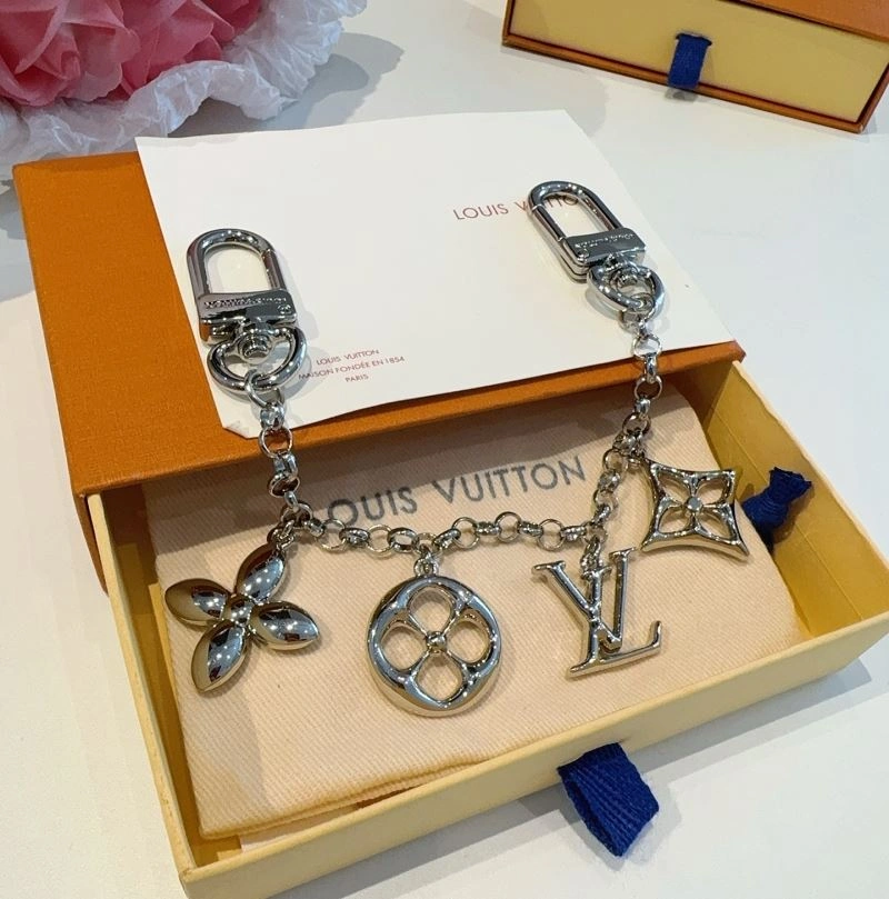 SmartChoice Louis Vuitton Keychains 265990