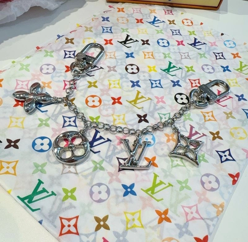 SmartChoice Louis Vuitton Keychains 265990