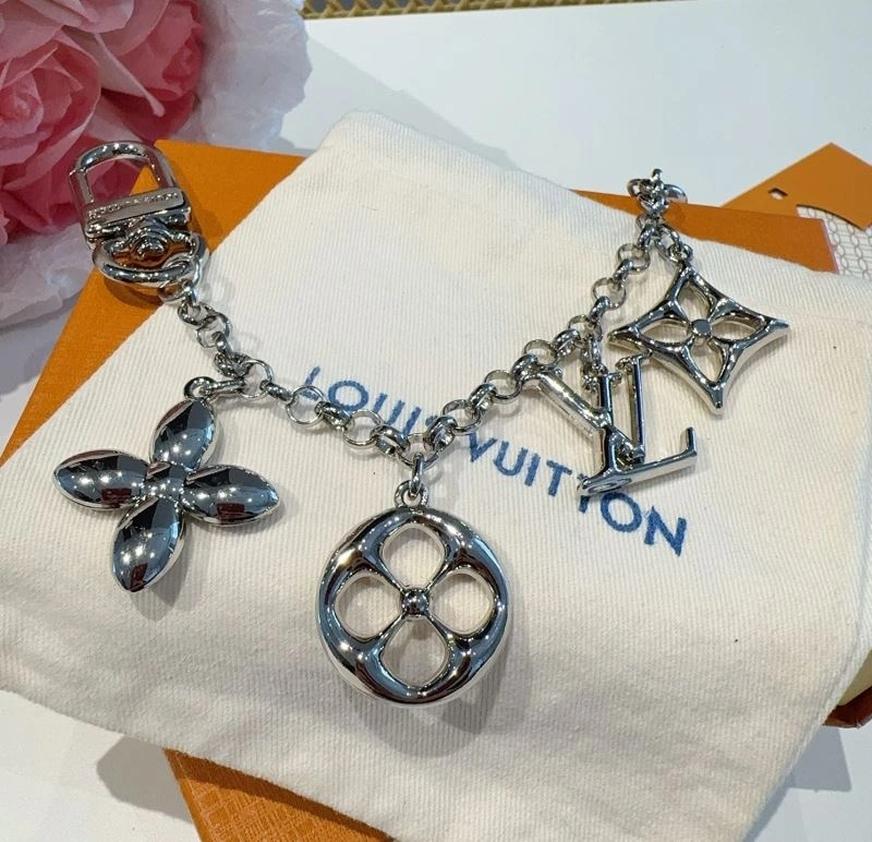 SmartChoice Louis Vuitton Keychains 265990