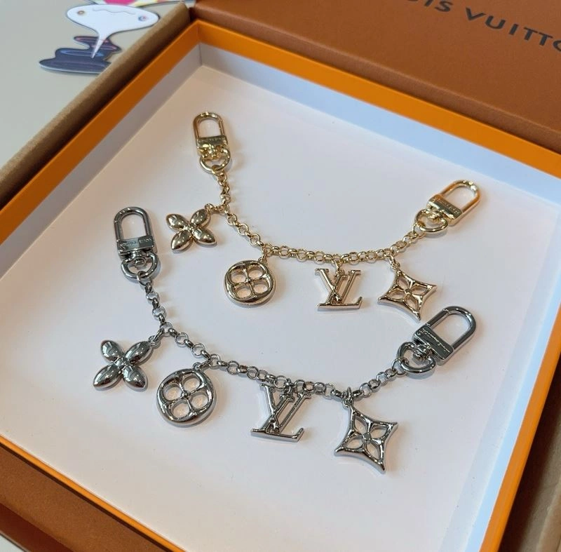 SmartChoice Louis Vuitton Keychains 265990