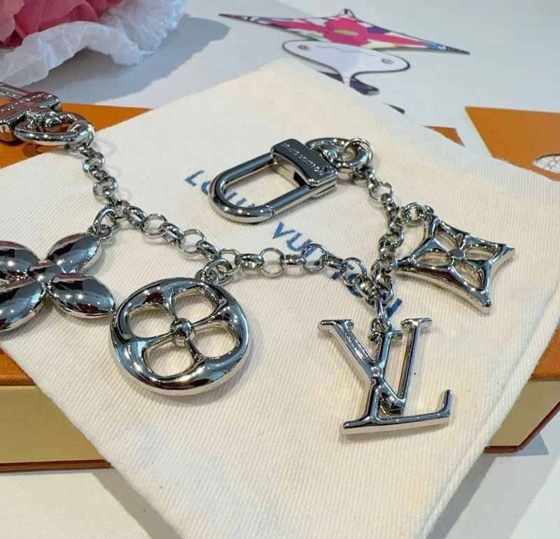 SmartChoice Louis Vuitton Keychains 265990