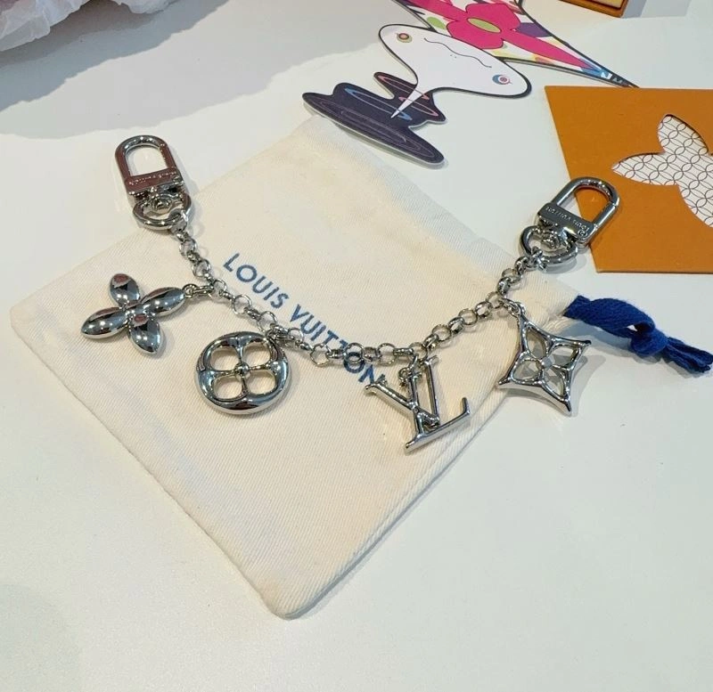 SmartChoice Louis Vuitton Keychains 265990