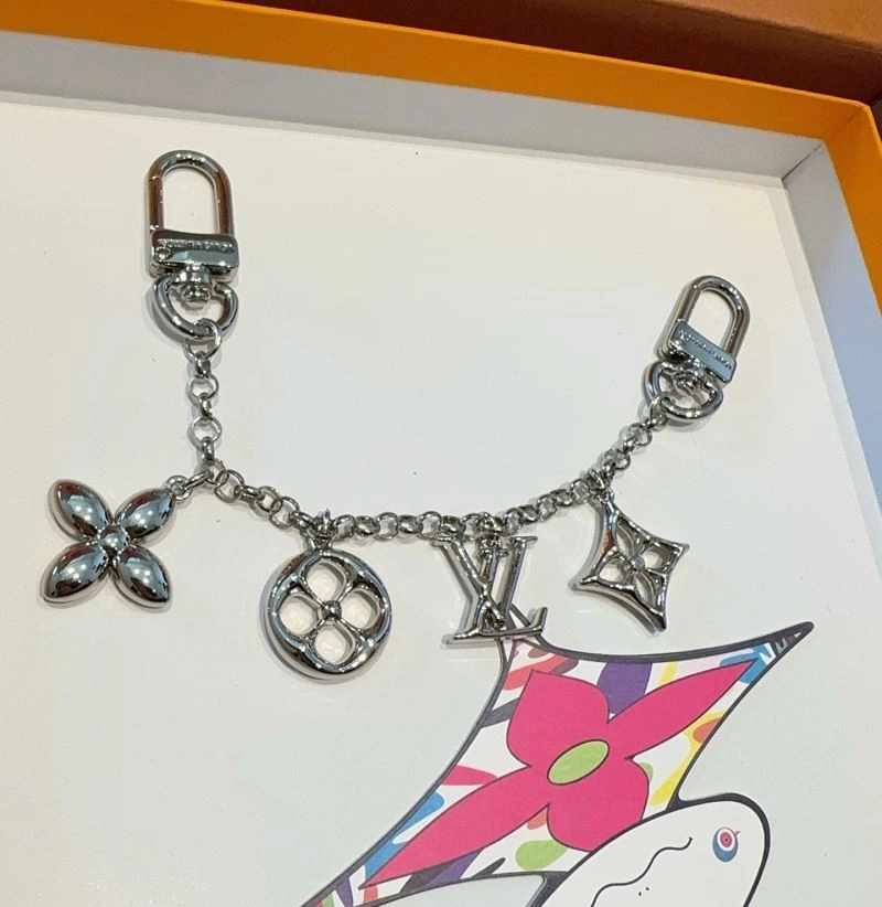 SmartChoice Louis Vuitton Keychains 265990
