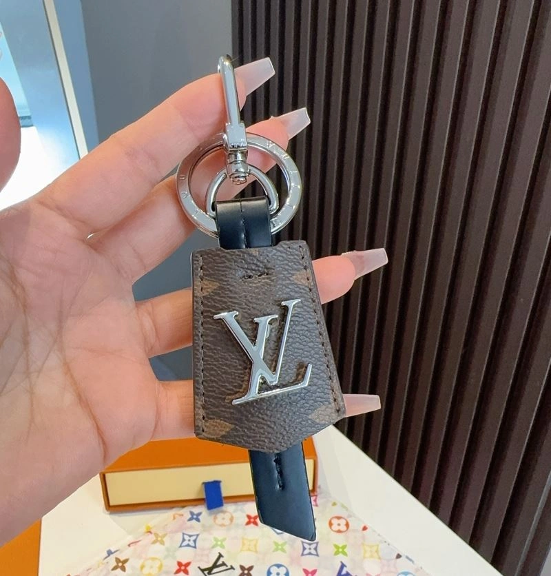 Louis Vuitton Keychains Youthful 265986
