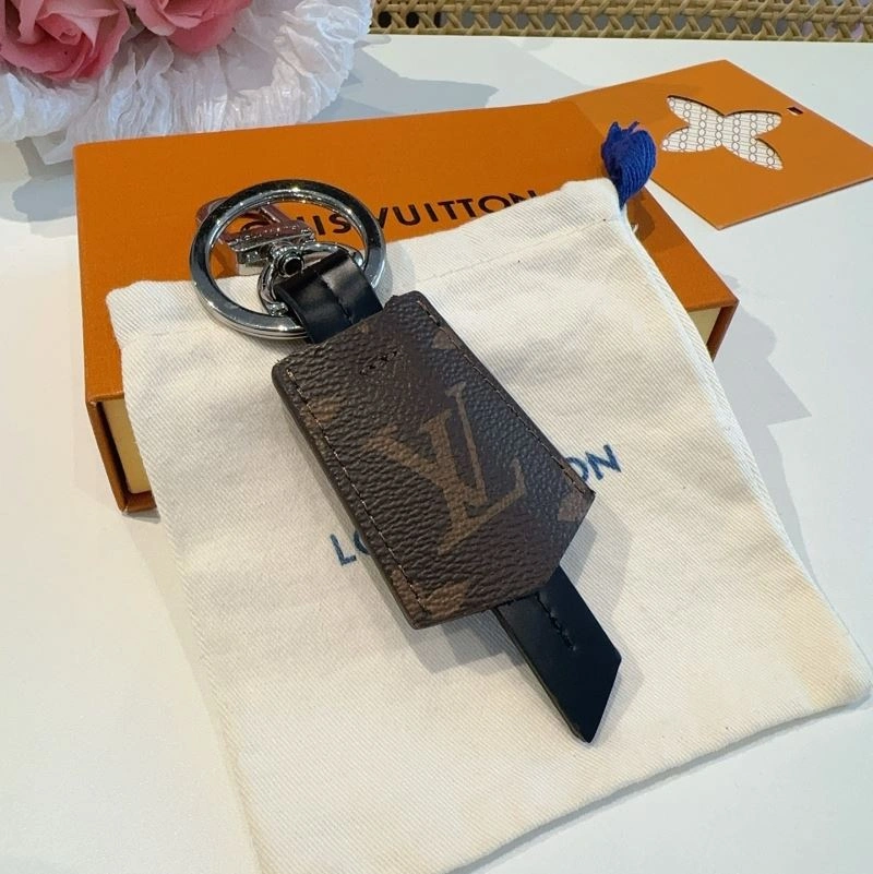 Louis Vuitton Keychains Youthful 265986