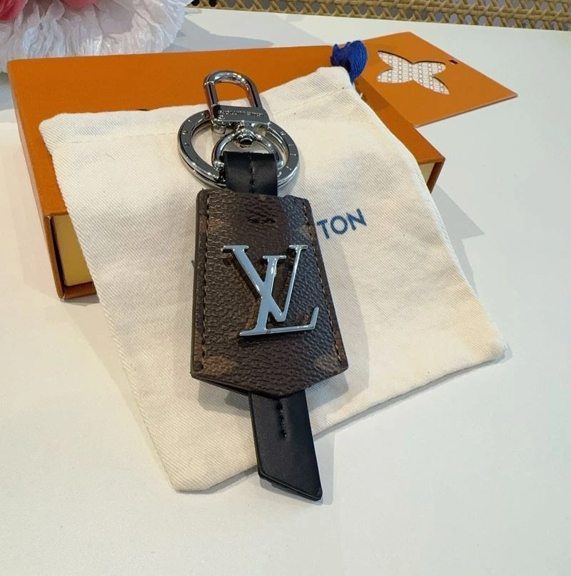 Louis Vuitton Keychains Youthful 265986