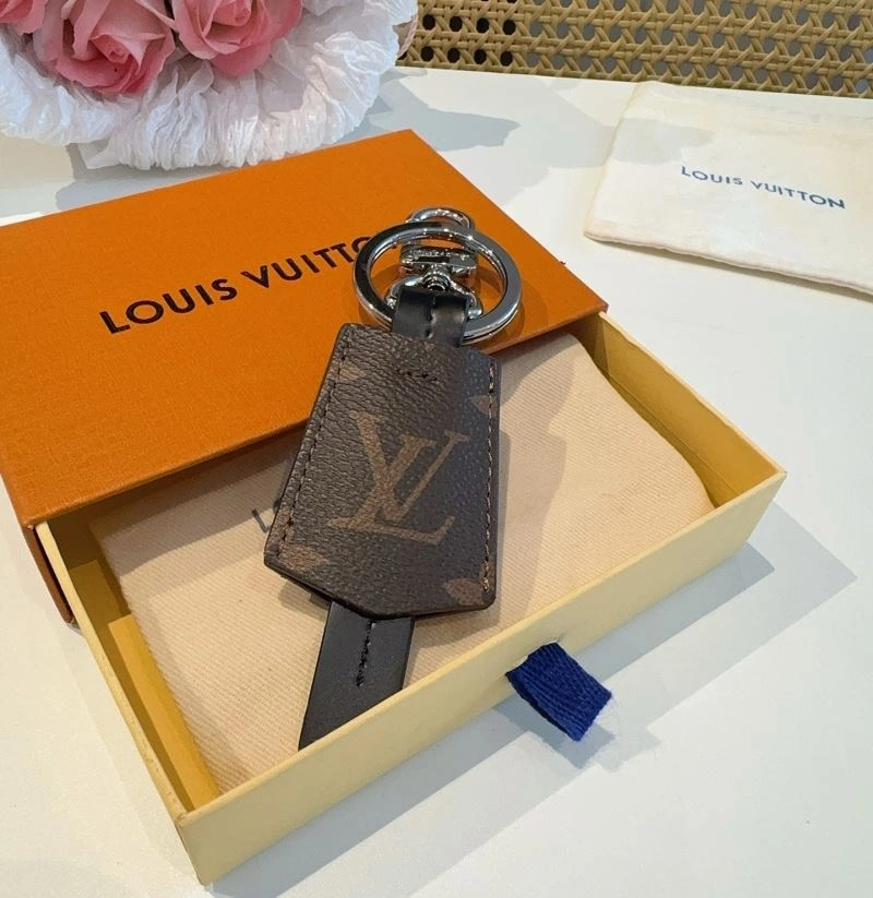 Louis Vuitton Keychains Youthful 265986