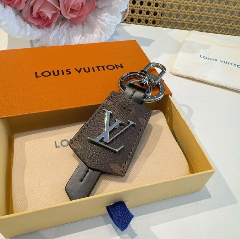 Louis Vuitton Keychains Youthful 265986