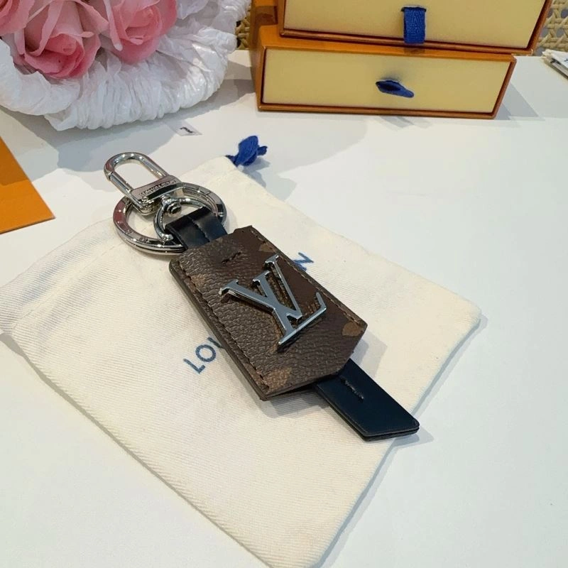 Louis Vuitton Keychains Youthful 265986