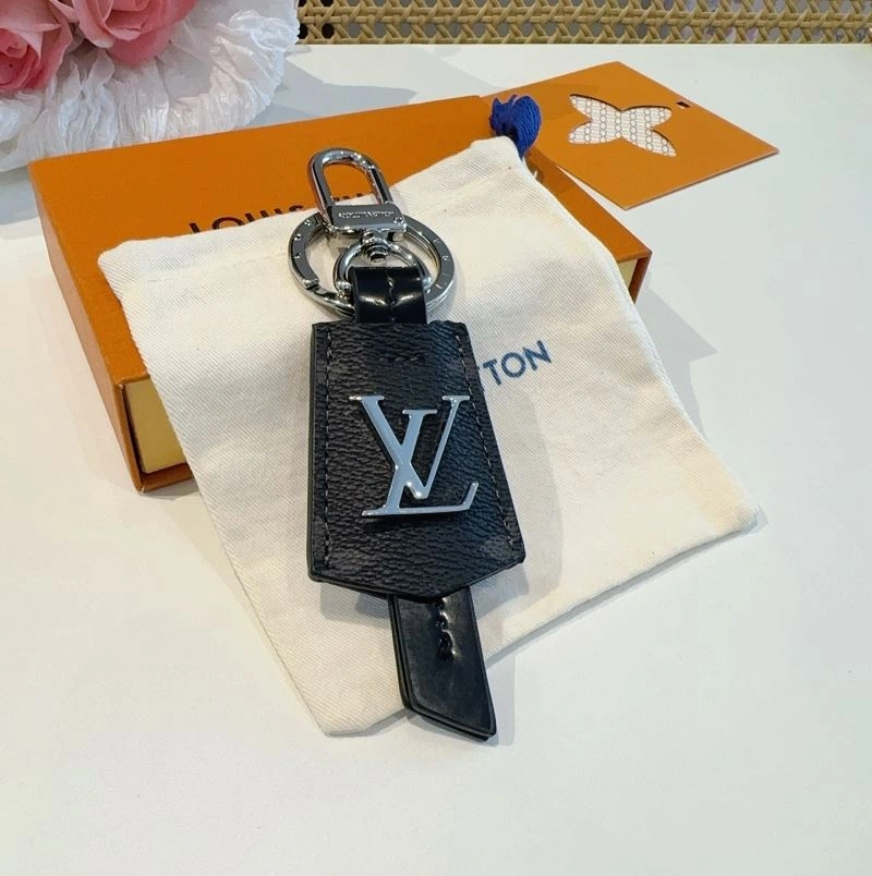 Effortless Louis Vuitton Keychains 265987