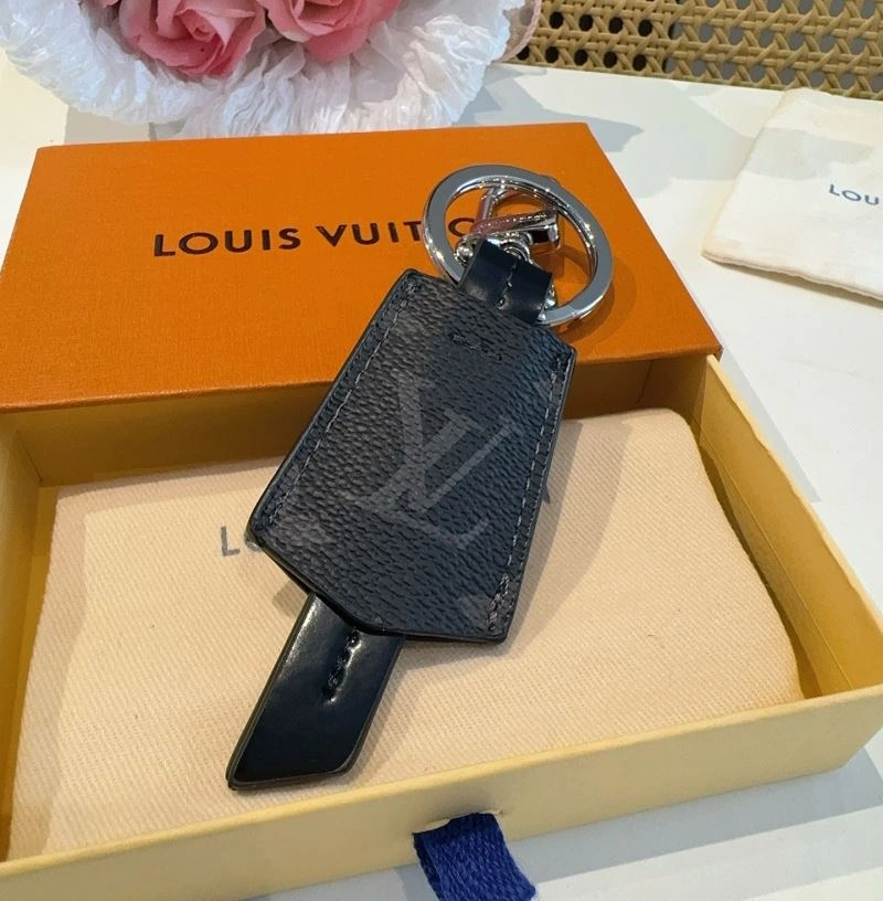 Effortless Louis Vuitton Keychains 265987