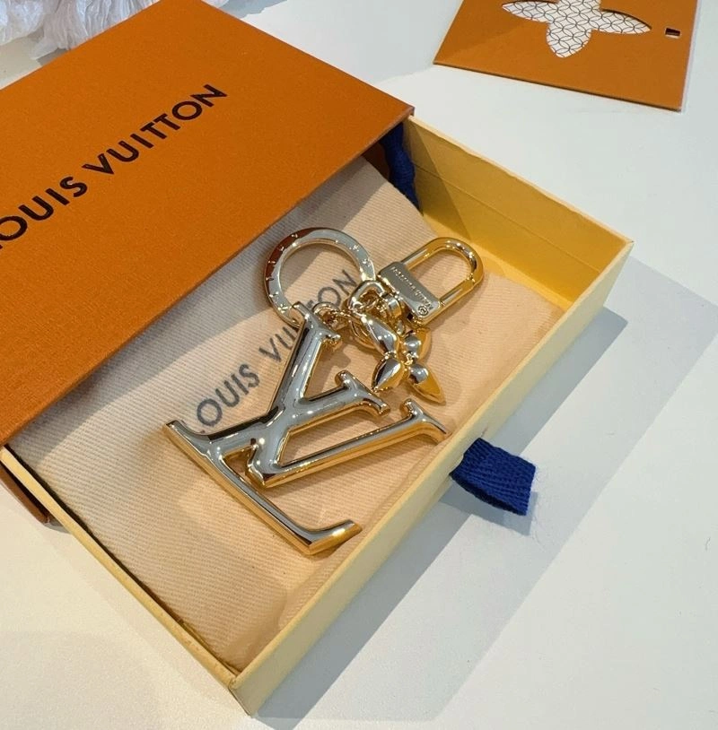 Louis Vuitton Keychains WellDesigned 265984