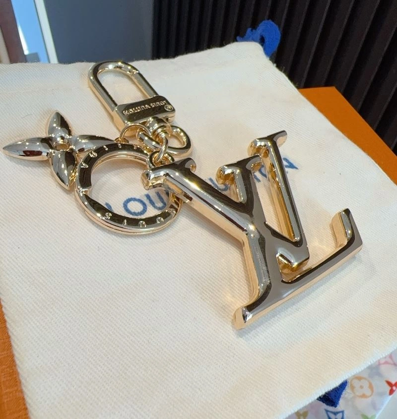 Louis Vuitton Keychains WellDesigned 265984