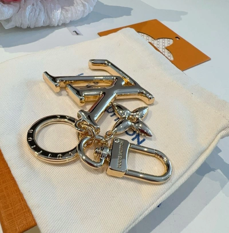 Louis Vuitton Keychains WellDesigned 265984
