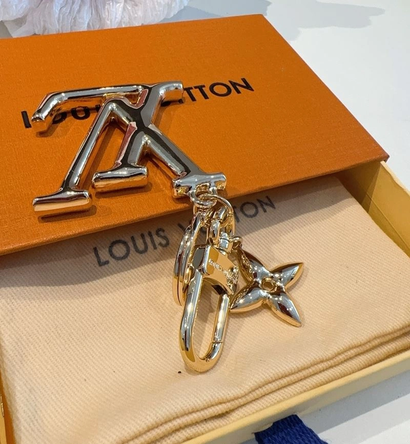 Louis Vuitton Keychains WellDesigned 265984