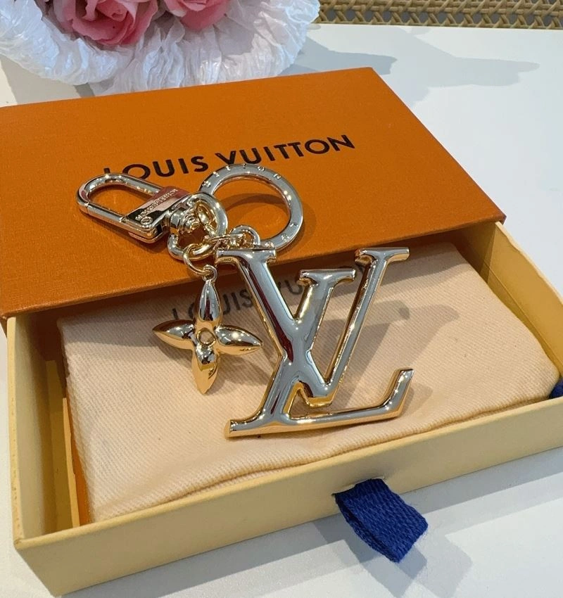 Louis Vuitton Keychains WellDesigned 265984