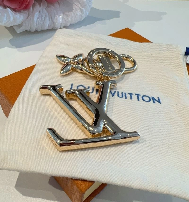 Louis Vuitton Keychains WellDesigned 265984