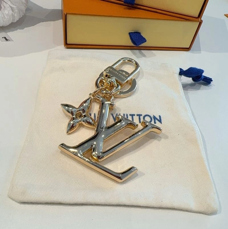 Louis Vuitton Keychains WellDesigned 265984
