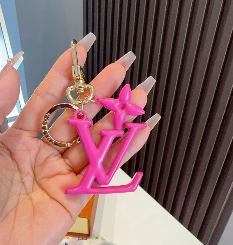 TopPick Louis Vuitton Keychains 265967