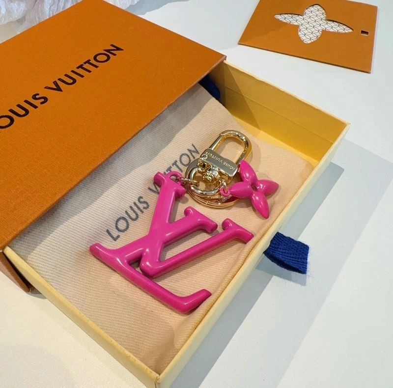TopPick Louis Vuitton Keychains 265967