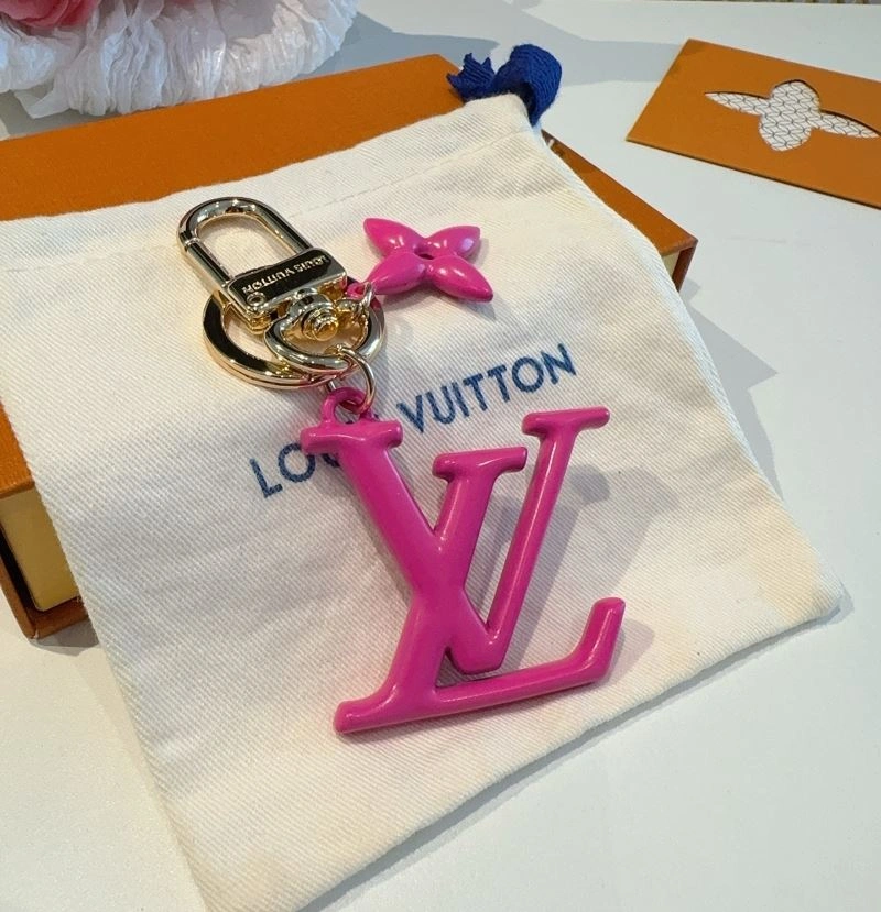 TopPick Louis Vuitton Keychains 265967