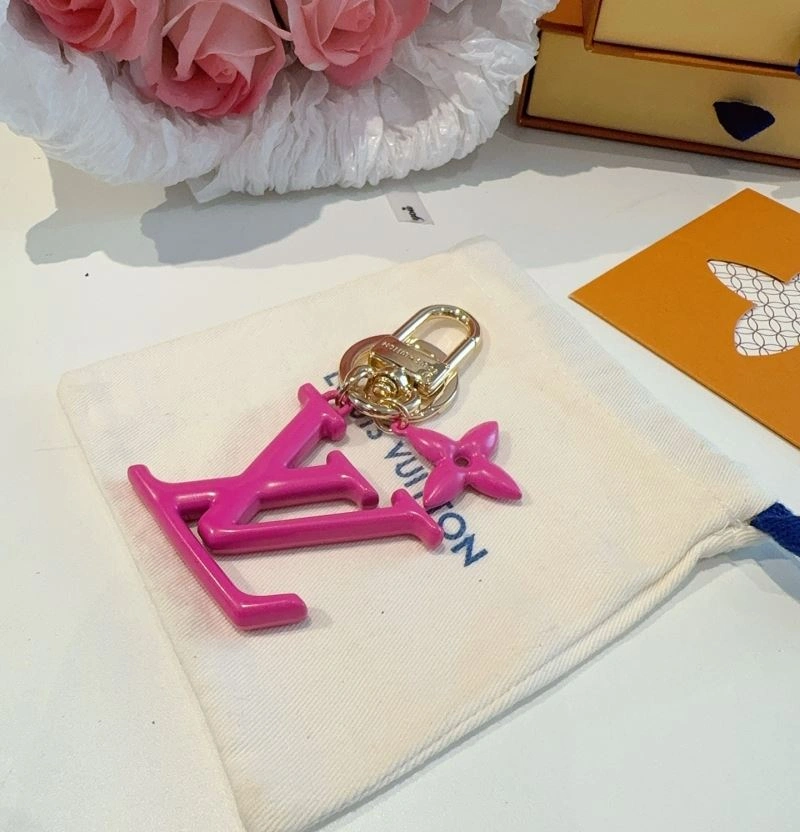 TopPick Louis Vuitton Keychains 265967