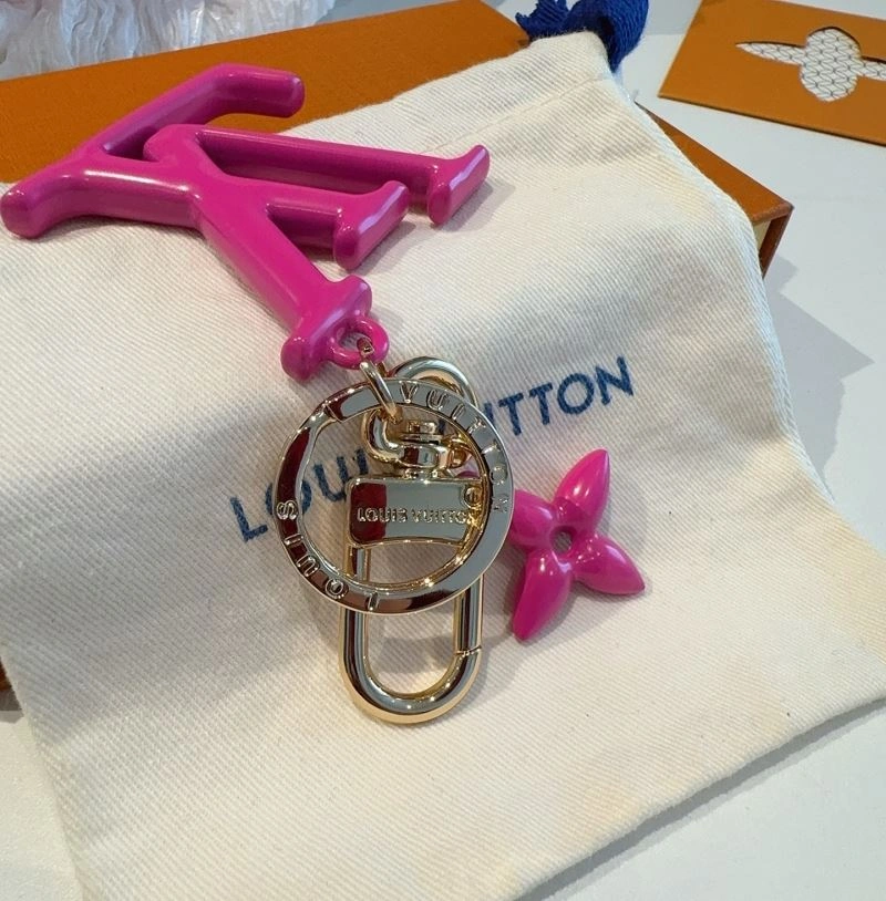 TopPick Louis Vuitton Keychains 265967
