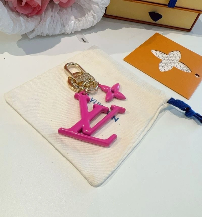 TopPick Louis Vuitton Keychains 265967