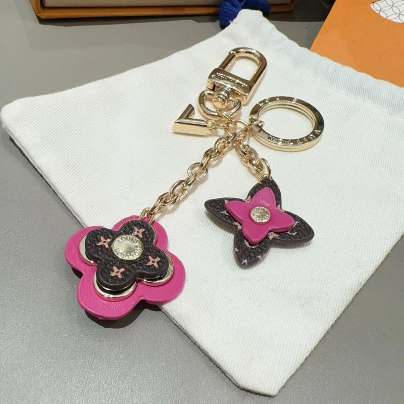 Louis Vuitton Keychains Packable 265981