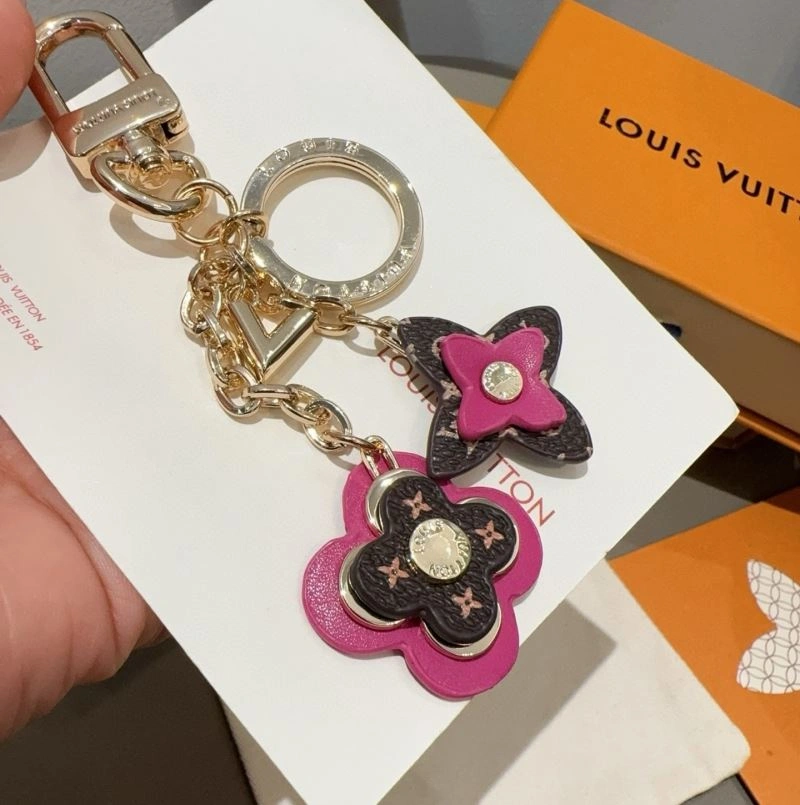 Louis Vuitton Keychains Packable 265981