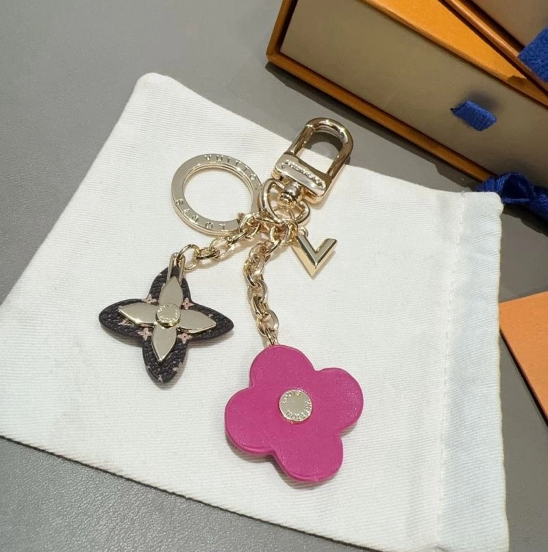 Louis Vuitton Keychains Packable 265981