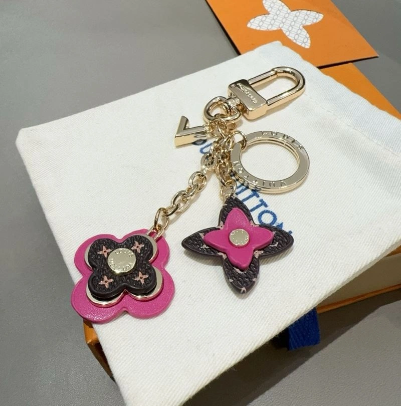 Louis Vuitton Keychains Packable 265981