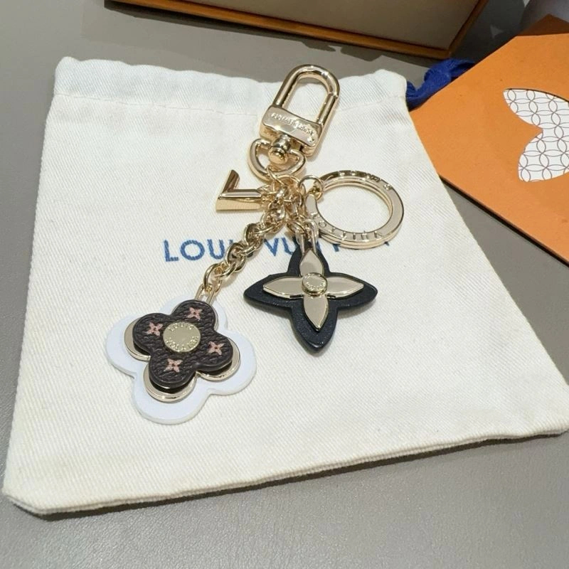 Stylish Louis Vuitton Keychains 265983