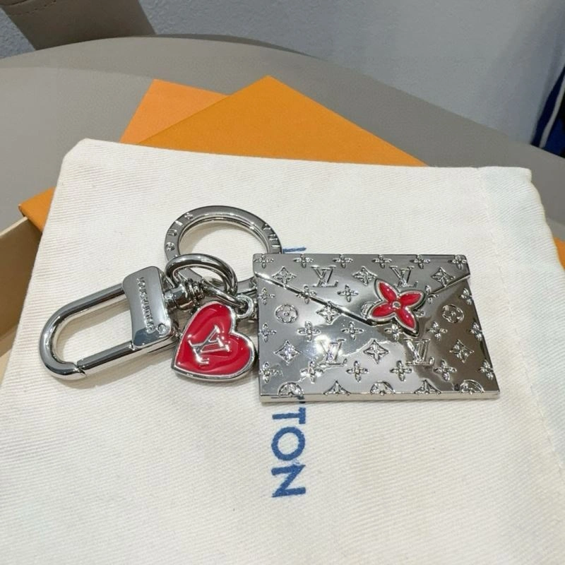 Louis Vuitton Keychains Packable 265958