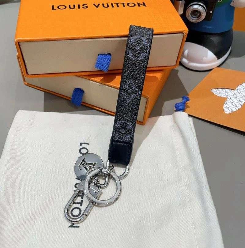 Louis Vuitton Keychains ModernLook 266052