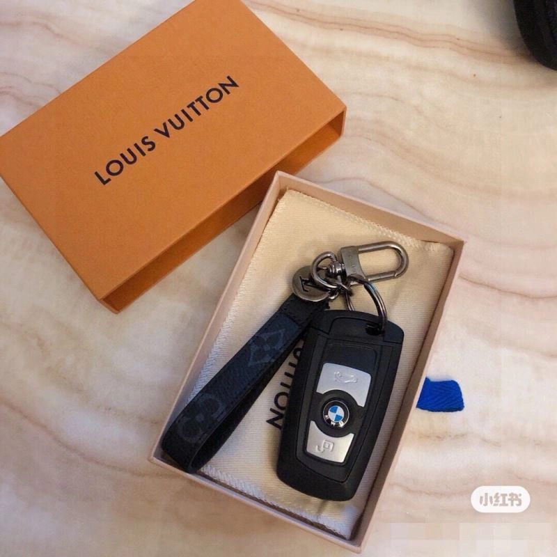 Louis Vuitton Keychains ModernLook 266052