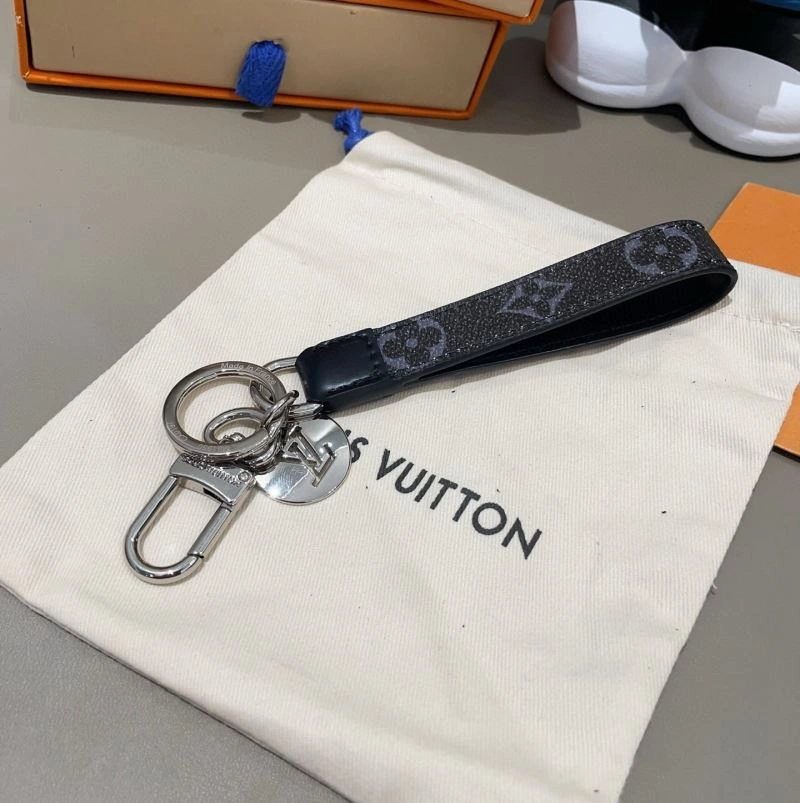 Louis Vuitton Keychains ModernLook 266052
