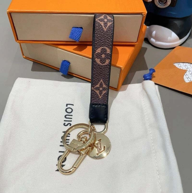 Louis Vuitton Keychains Elegant 266064