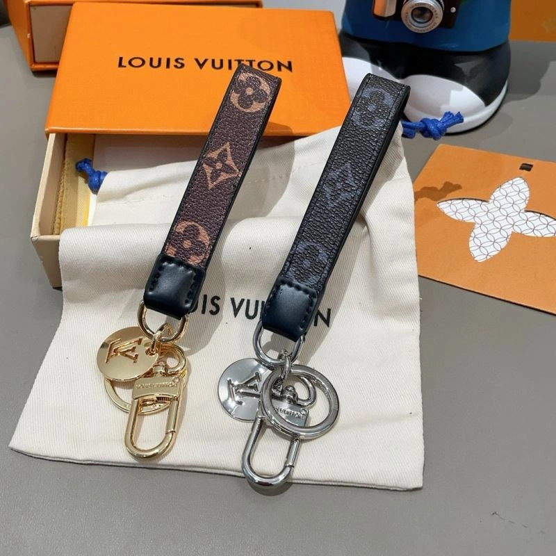 Louis Vuitton Keychains Elegant 266064