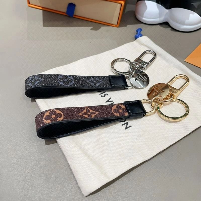 Louis Vuitton Keychains Elegant 266064