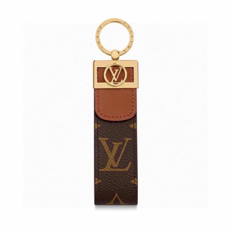 Louis Vuitton Keychains Trendsetting 266055