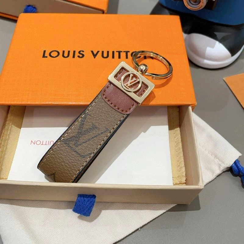 Louis Vuitton Keychains SmartChoice 266063
