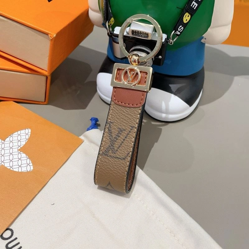Louis Vuitton Keychains SmartChoice 266063