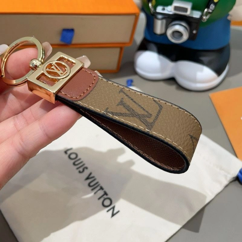 Louis Vuitton Keychains SmartChoice 266063